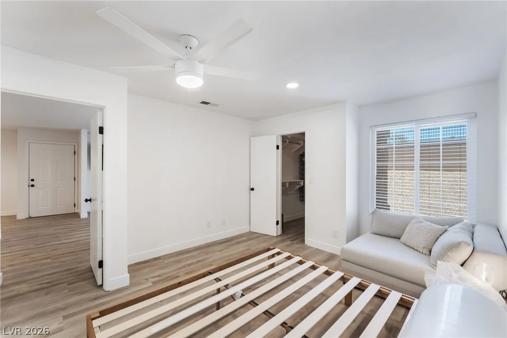 2200 Fort Apache, Las Vegas, NV 89117