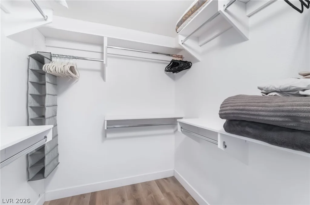 2200 Fort Apache, Las Vegas, NV 89117