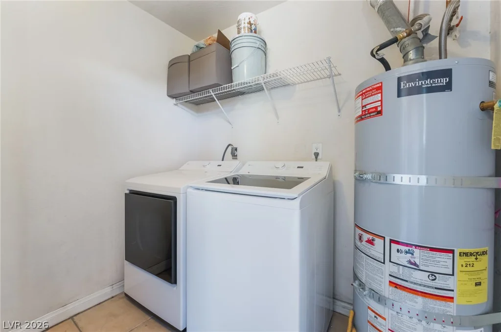 2200 Fort Apache, Las Vegas, NV 89117