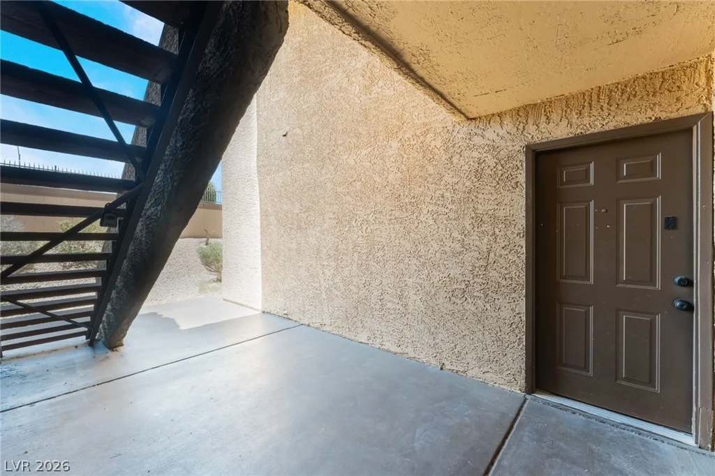 2200 Fort Apache, Las Vegas, NV 89117
