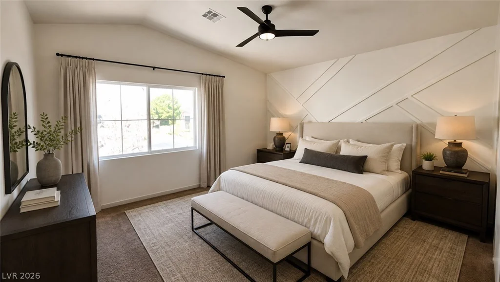 5542 Black Sea, North Las Vegas, NV 89031