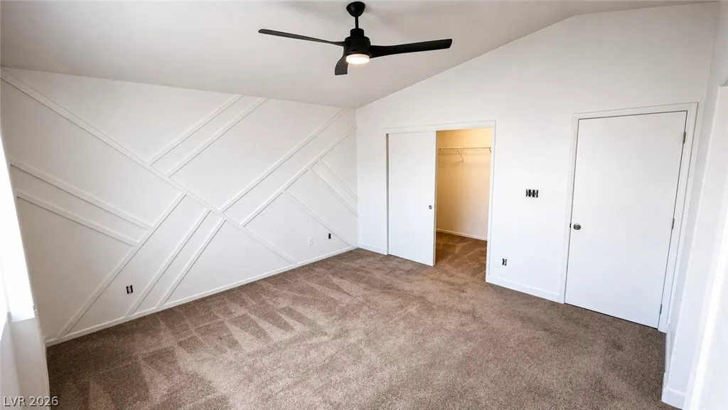 5542 Black Sea, North Las Vegas, NV 89031