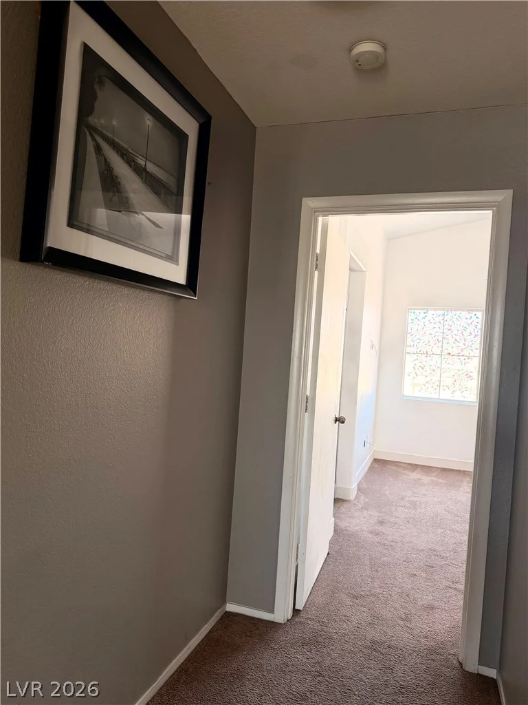 5542 Black Sea, North Las Vegas, NV 89031