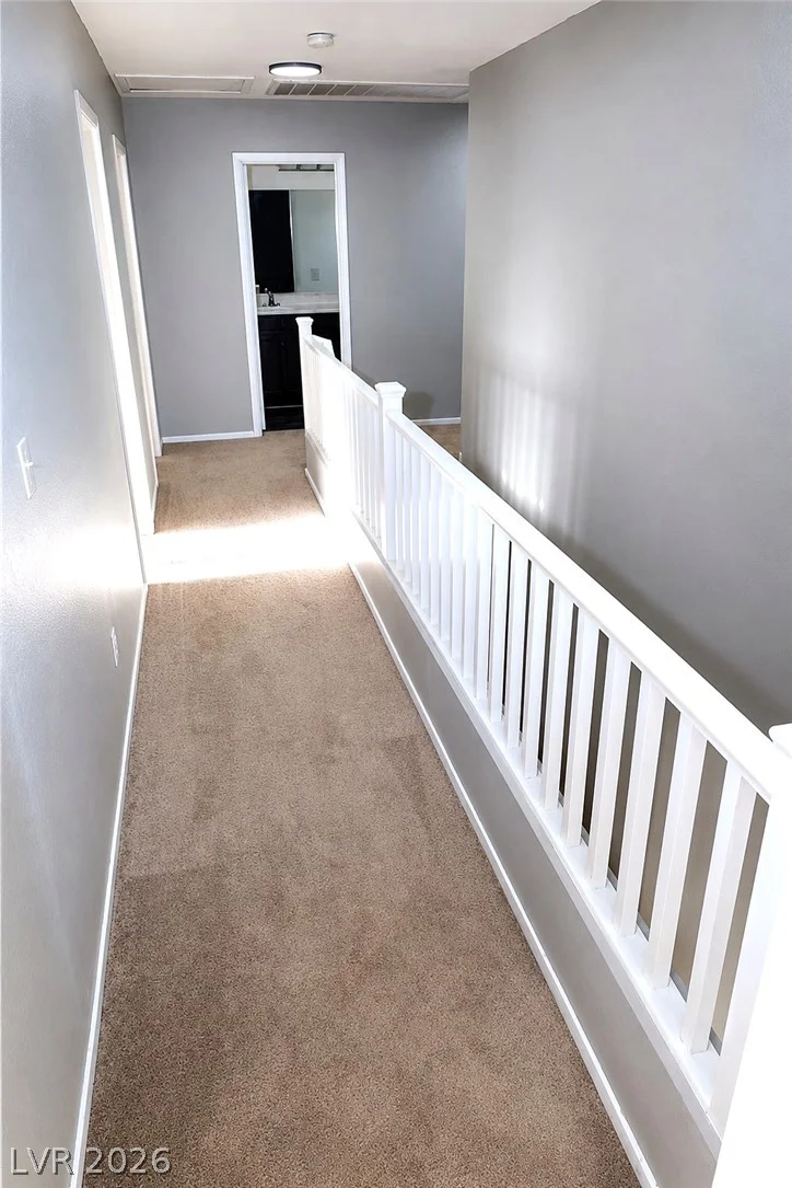 5542 Black Sea, North Las Vegas, NV 89031