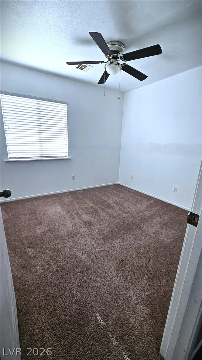 5542 Black Sea, North Las Vegas, NV 89031
