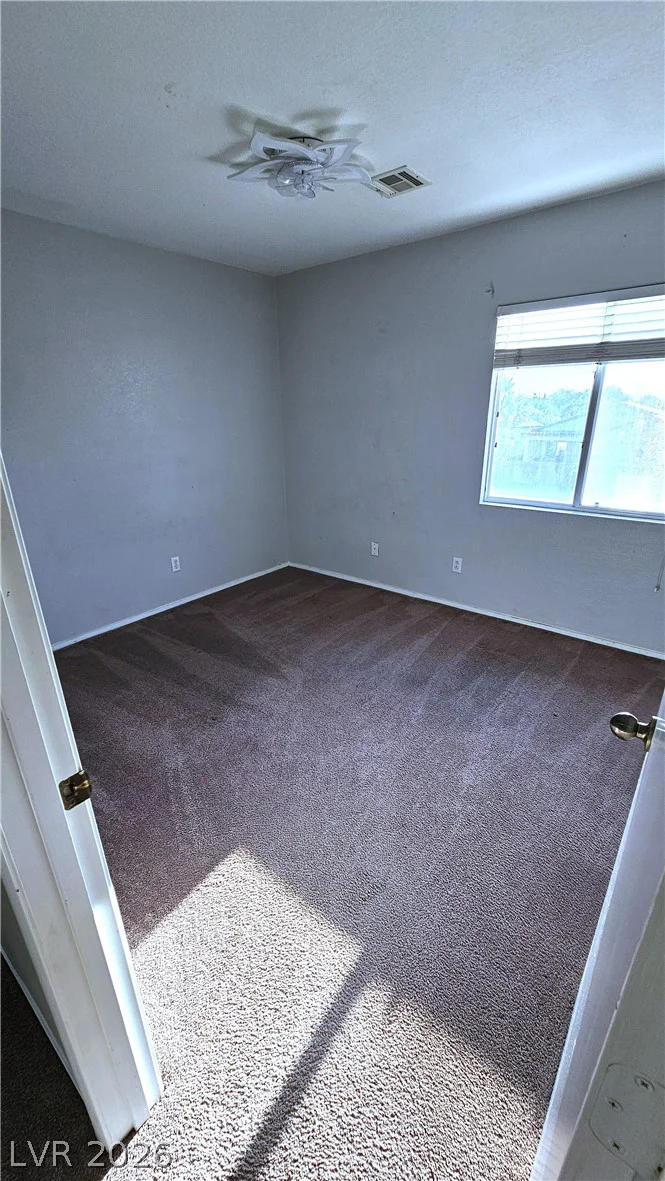 5542 Black Sea, North Las Vegas, NV 89031