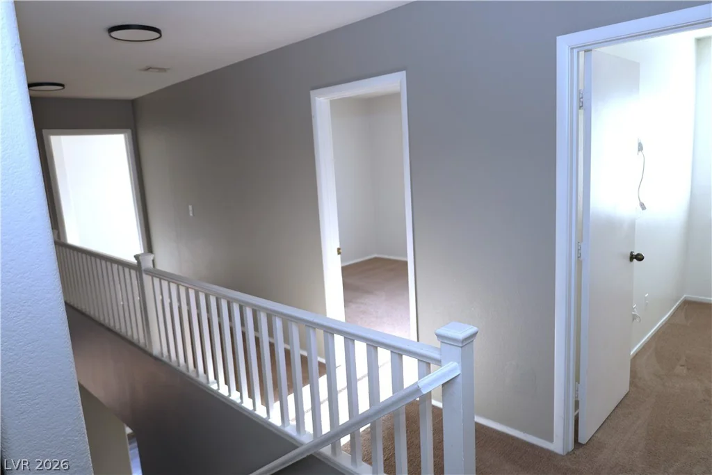 5542 Black Sea, North Las Vegas, NV 89031