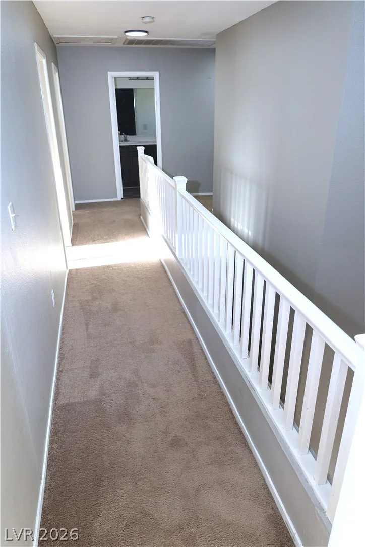 5542 Black Sea, North Las Vegas, NV 89031