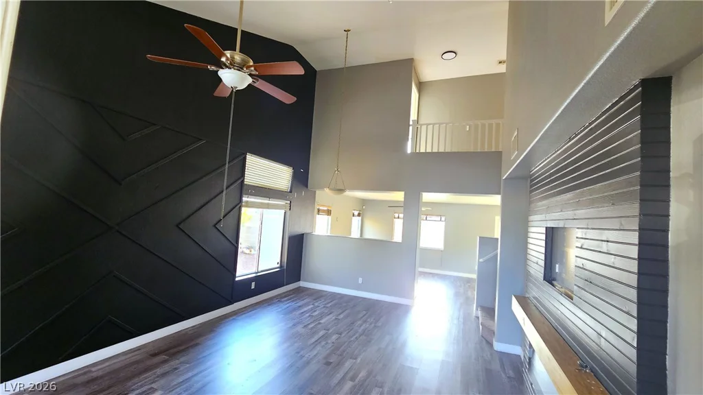 5542 Black Sea, North Las Vegas, NV 89031