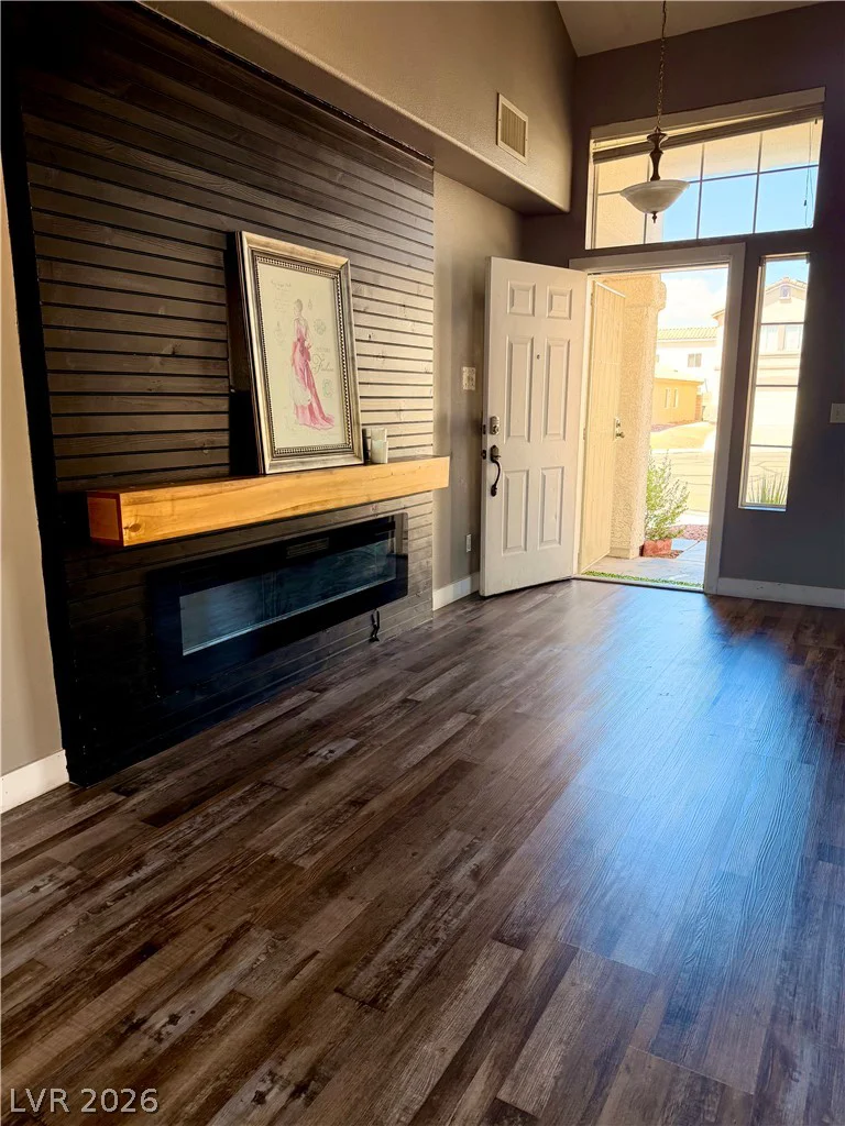 5542 Black Sea, North Las Vegas, NV 89031