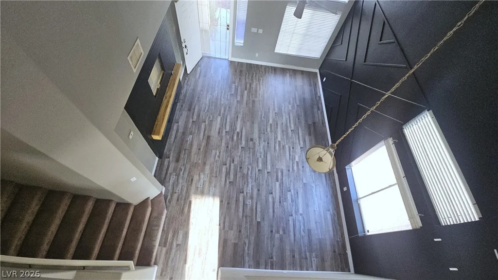 5542 Black Sea, North Las Vegas, NV 89031