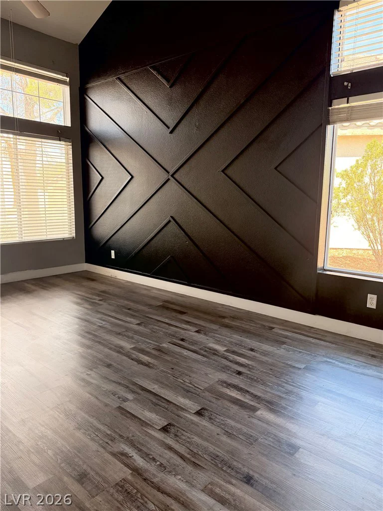 5542 Black Sea, North Las Vegas, NV 89031
