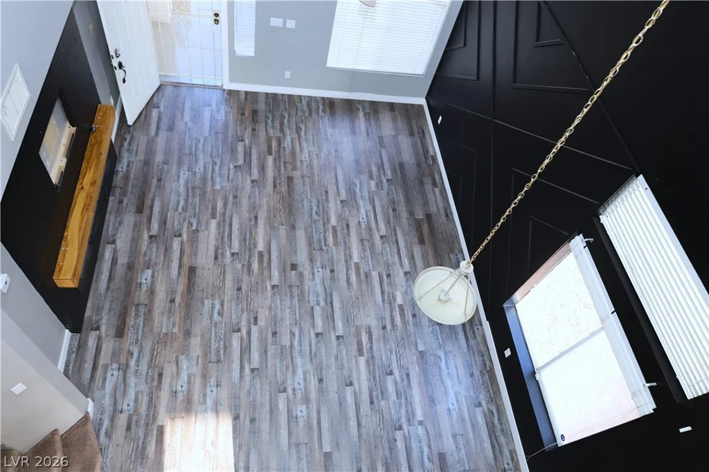 5542 Black Sea, North Las Vegas, NV 89031