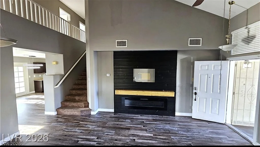 5542 Black Sea, North Las Vegas, NV 89031