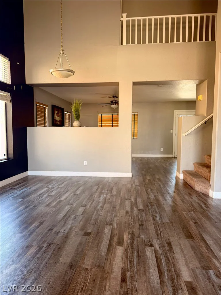 5542 Black Sea, North Las Vegas, NV 89031