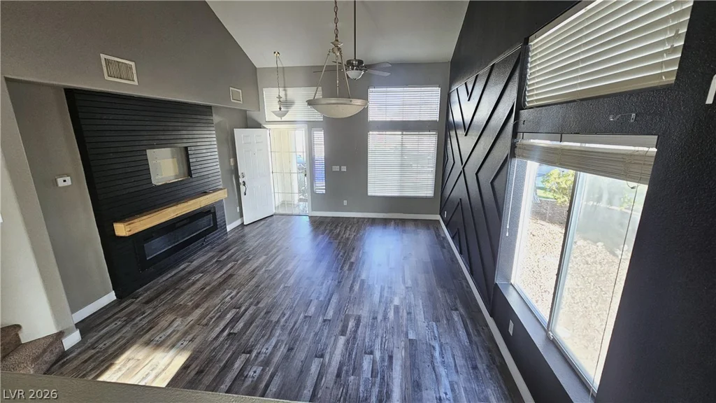 5542 Black Sea, North Las Vegas, NV 89031