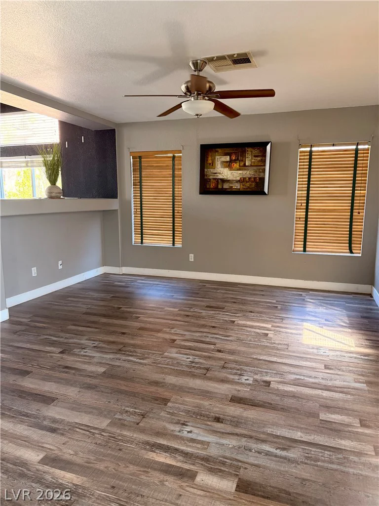 5542 Black Sea, North Las Vegas, NV 89031
