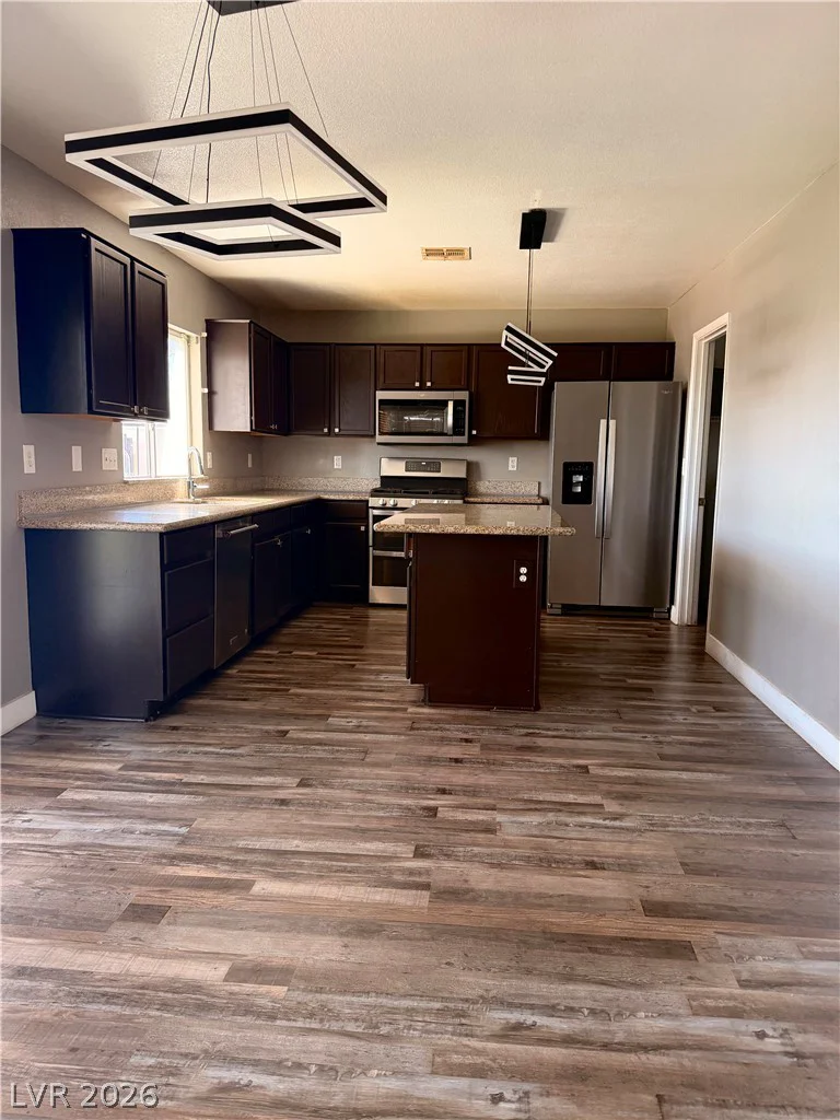 5542 Black Sea, North Las Vegas, NV 89031