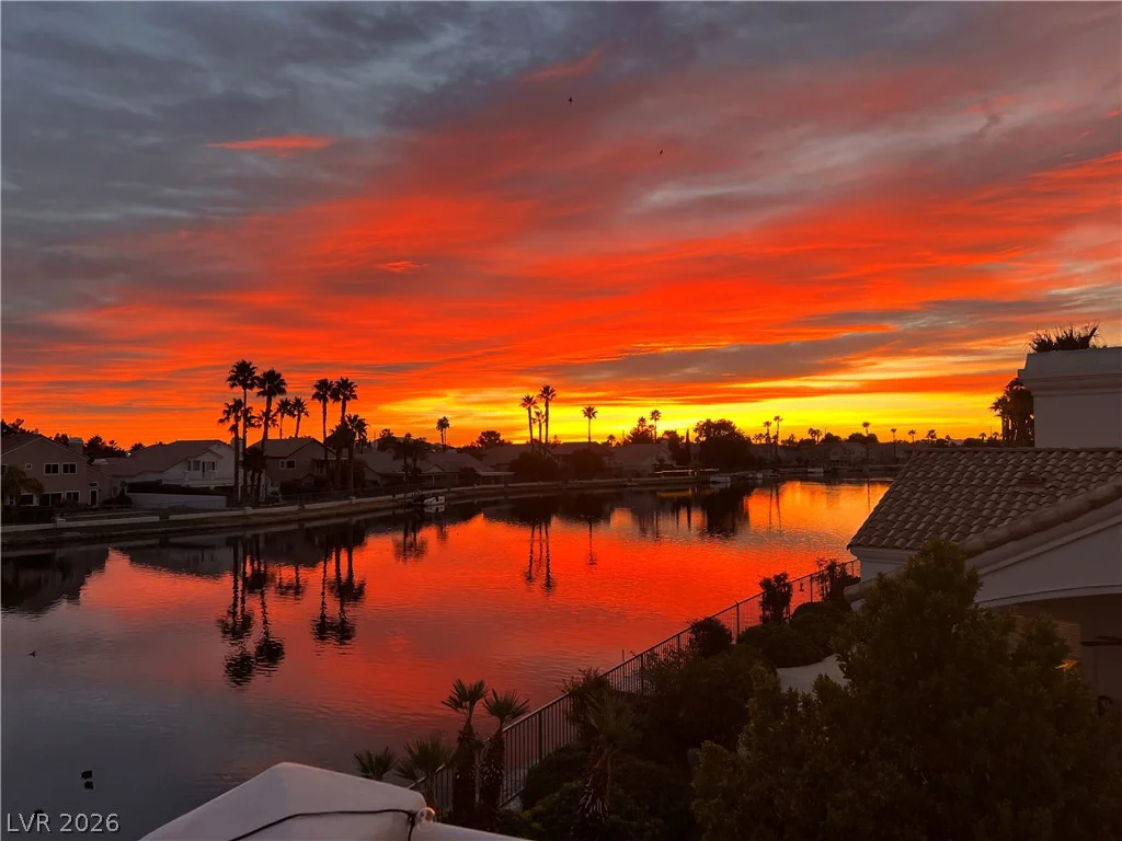 2960 Sun Lake, Las Vegas, NV 89128
