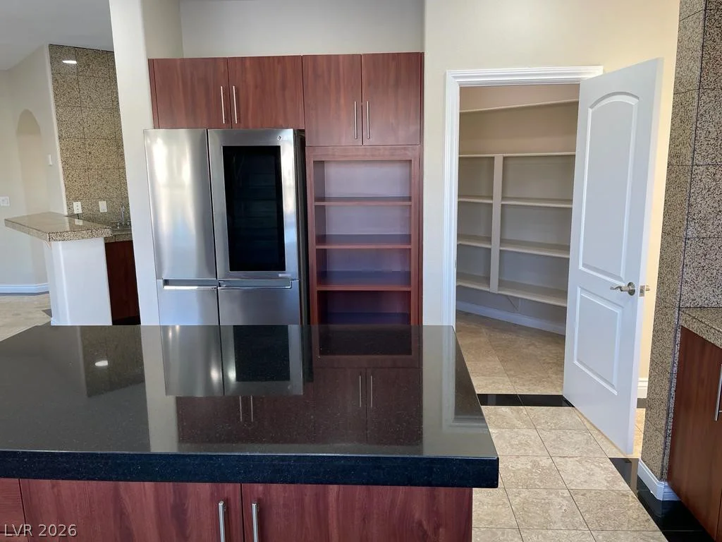 2960 Sun Lake, Las Vegas, NV 89128