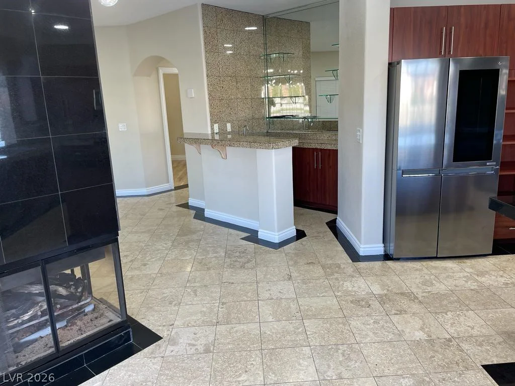 2960 Sun Lake, Las Vegas, NV 89128