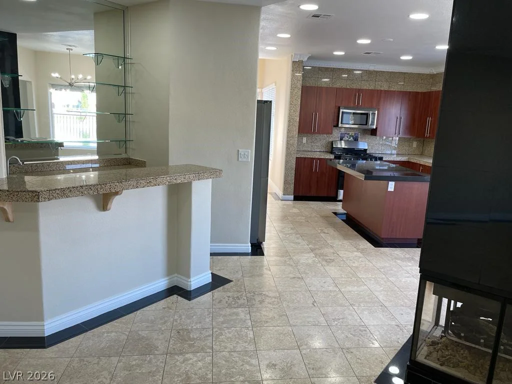 2960 Sun Lake, Las Vegas, NV 89128