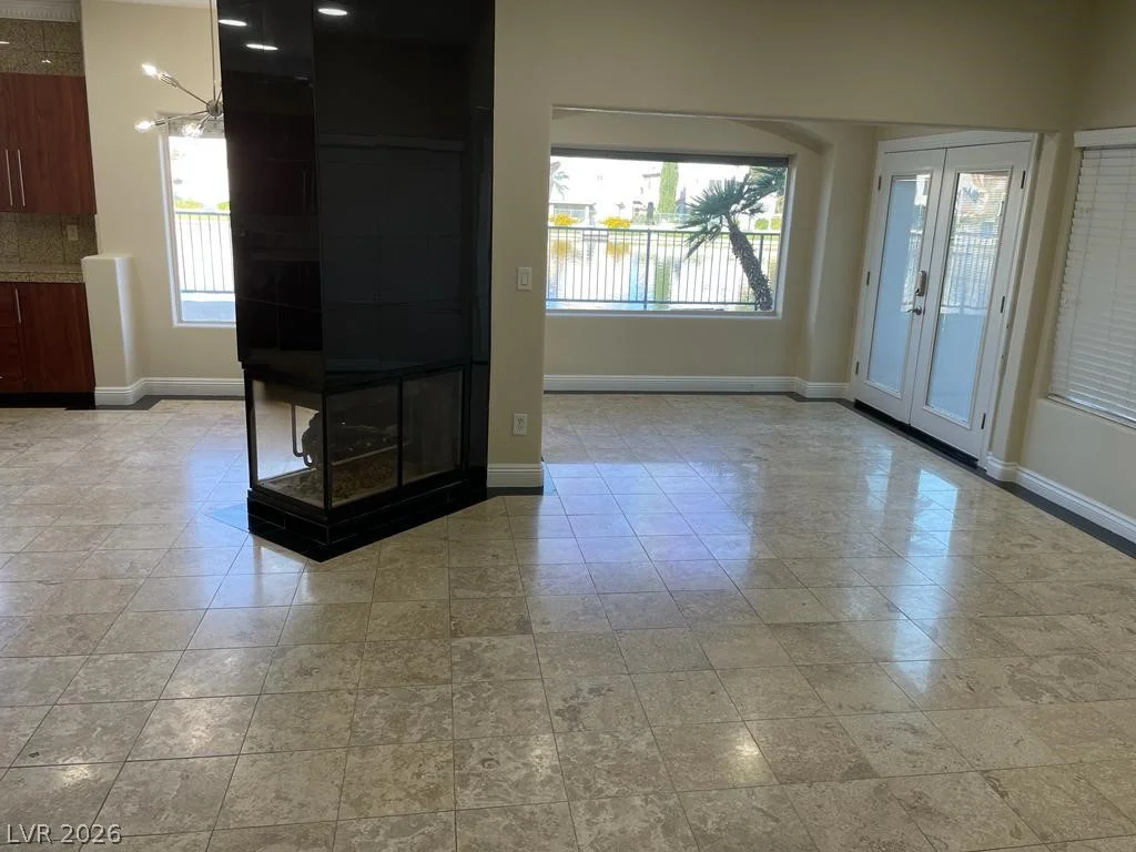 2960 Sun Lake, Las Vegas, NV 89128
