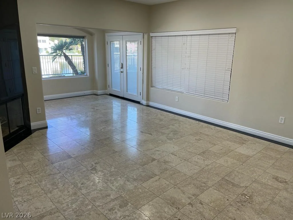 2960 Sun Lake, Las Vegas, NV 89128