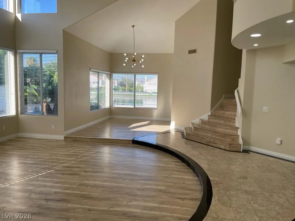 2960 Sun Lake, Las Vegas, NV 89128