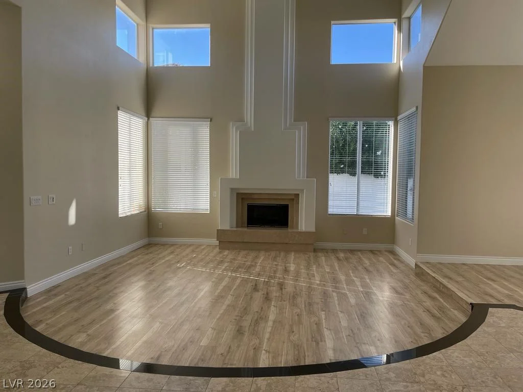 2960 Sun Lake, Las Vegas, NV 89128