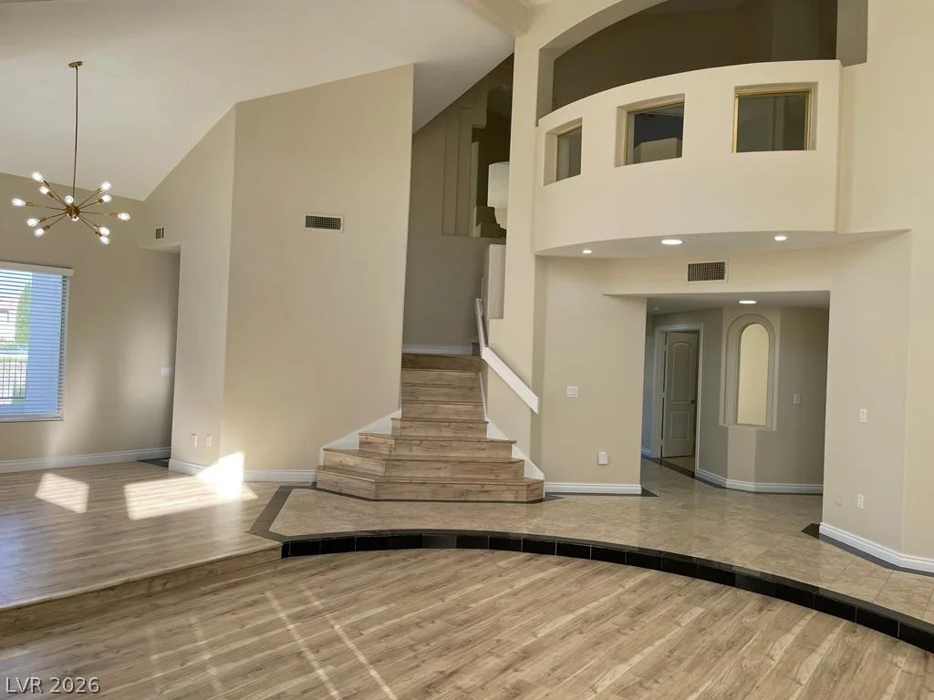2960 Sun Lake, Las Vegas, NV 89128