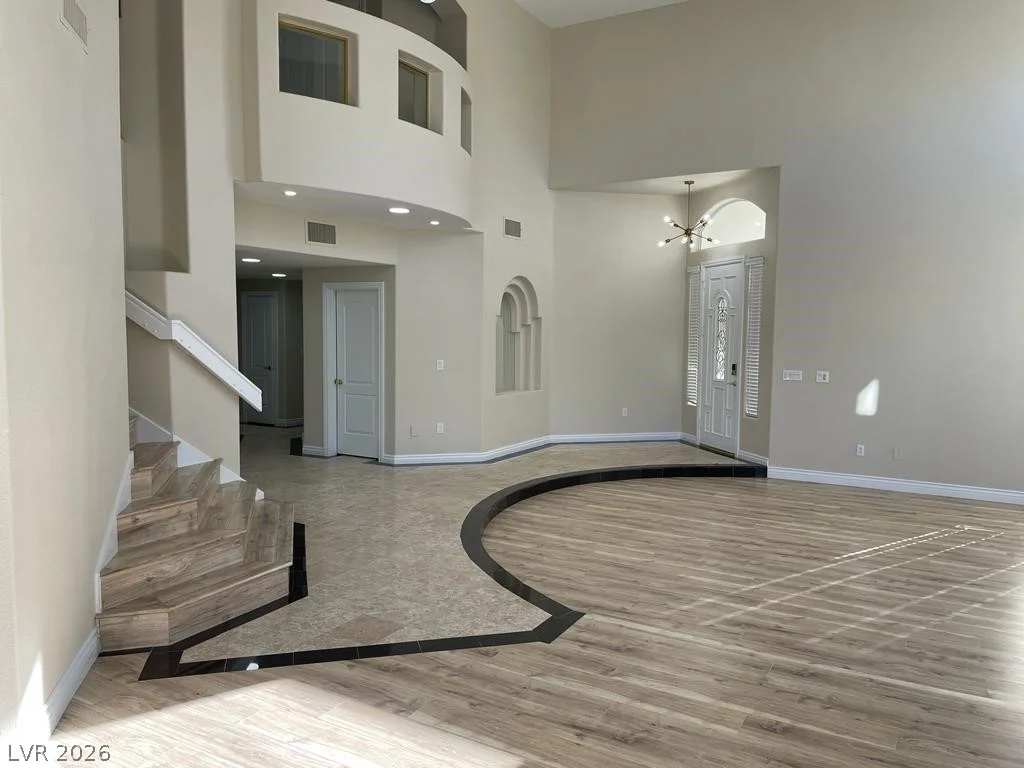 2960 Sun Lake, Las Vegas, NV 89128