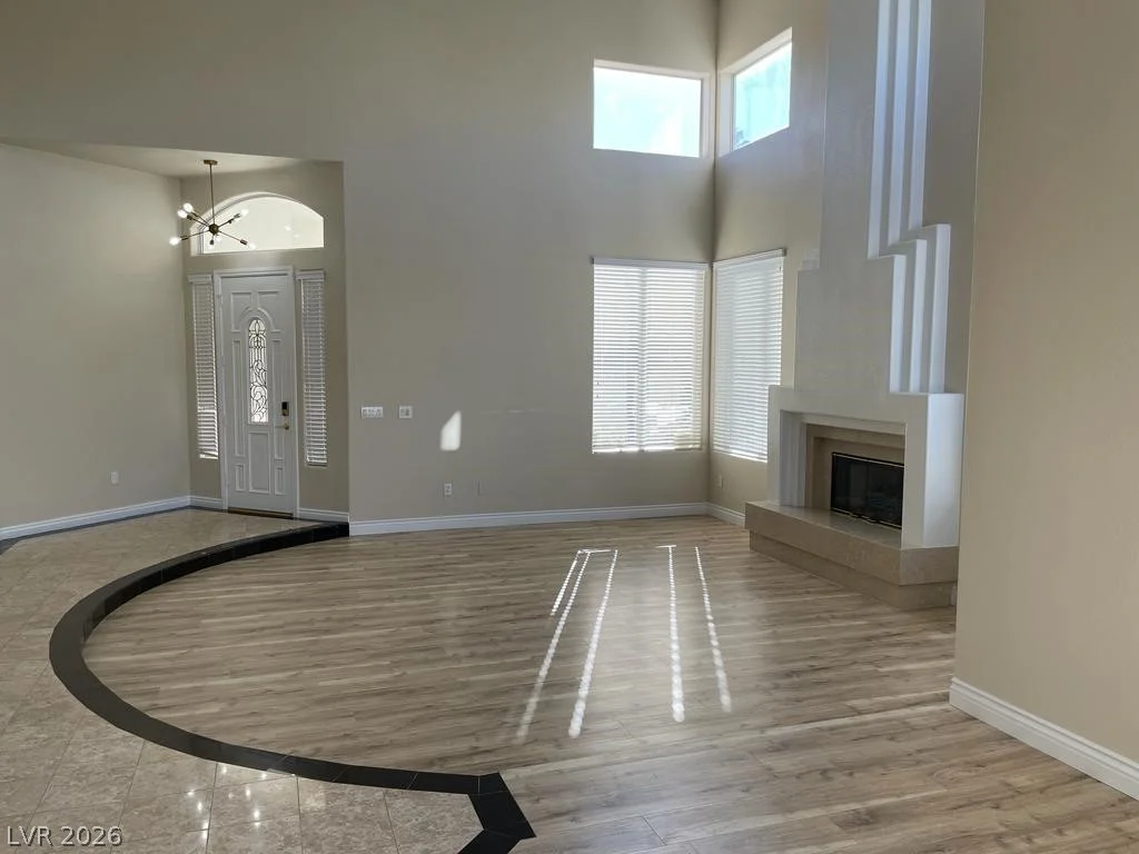 2960 Sun Lake, Las Vegas, NV 89128
