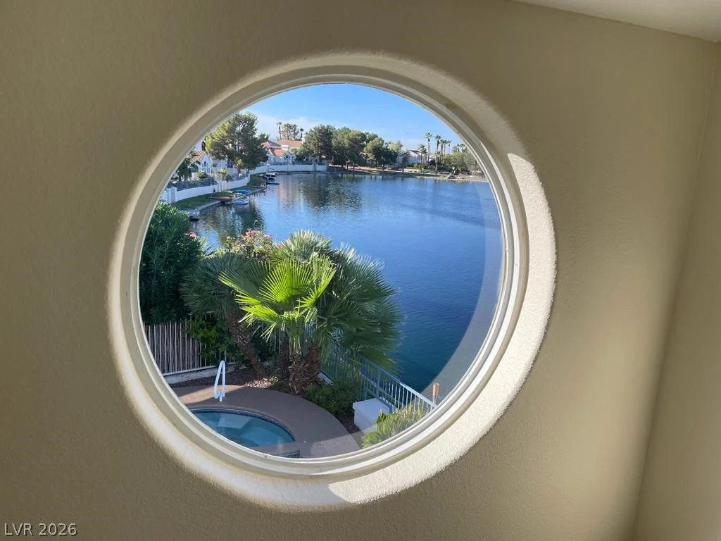 2960 Sun Lake, Las Vegas, NV 89128