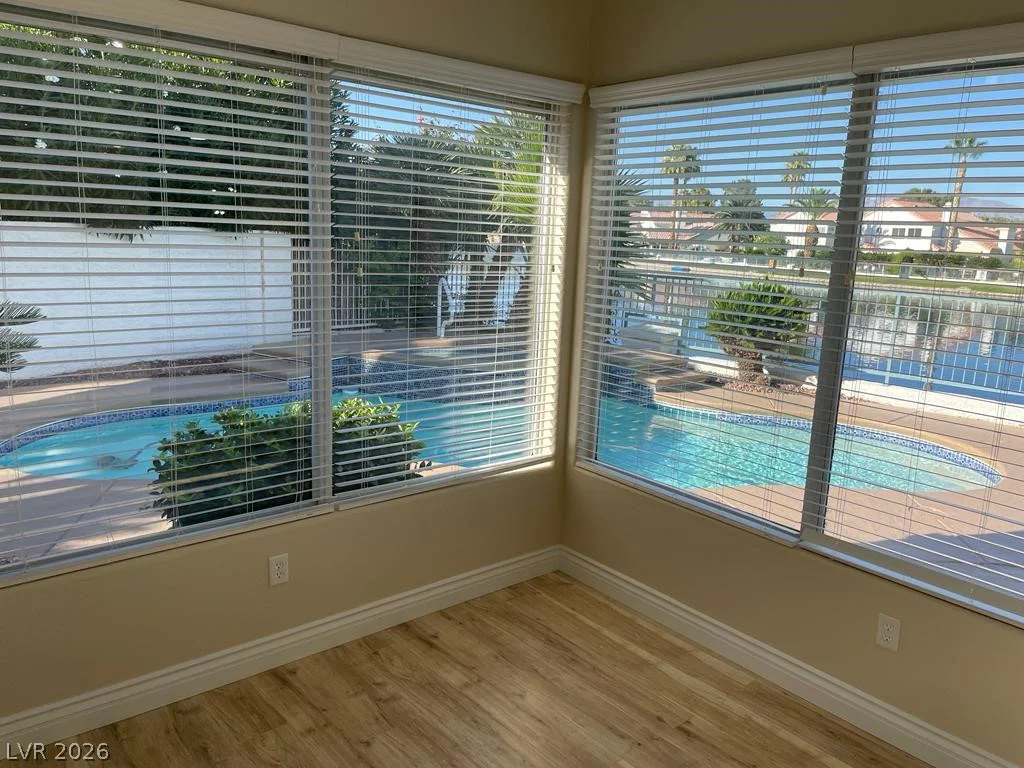 2960 Sun Lake, Las Vegas, NV 89128