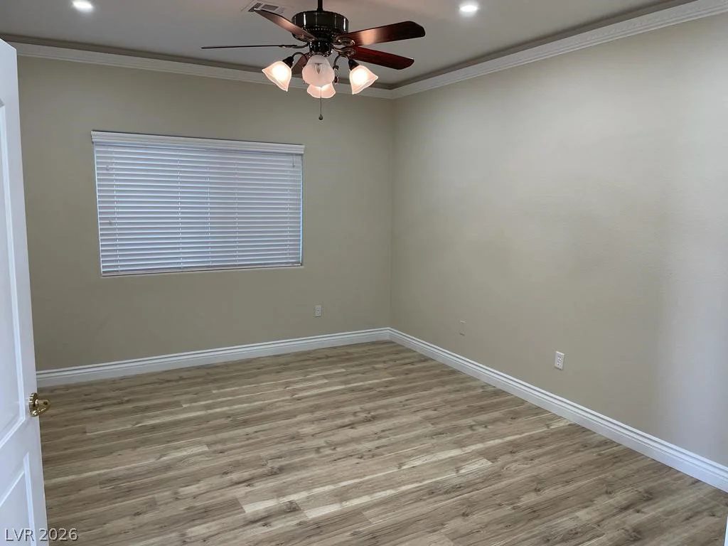 2960 Sun Lake, Las Vegas, NV 89128