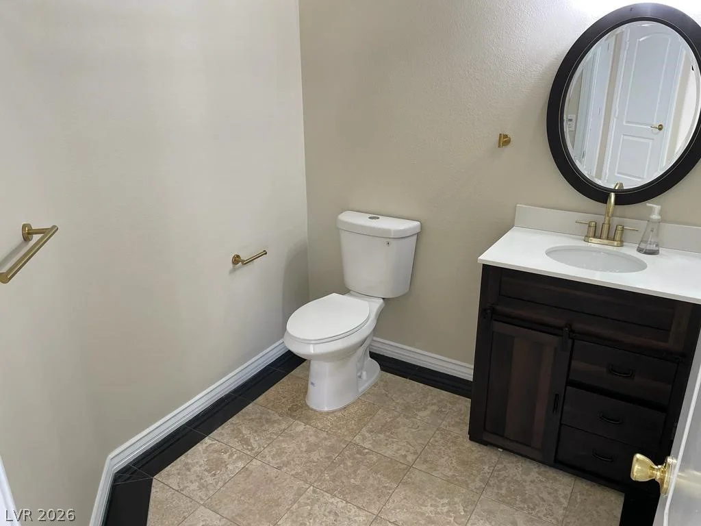 2960 Sun Lake, Las Vegas, NV 89128