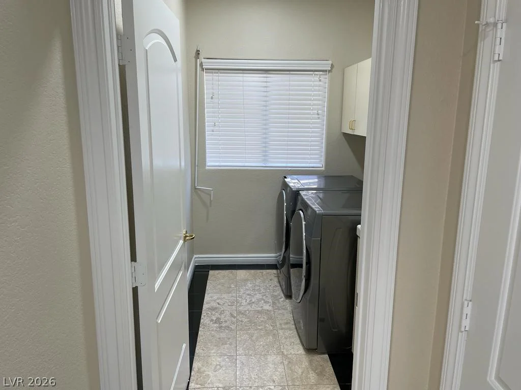2960 Sun Lake, Las Vegas, NV 89128