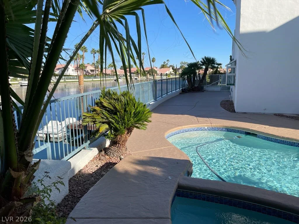 2960 Sun Lake, Las Vegas, NV 89128