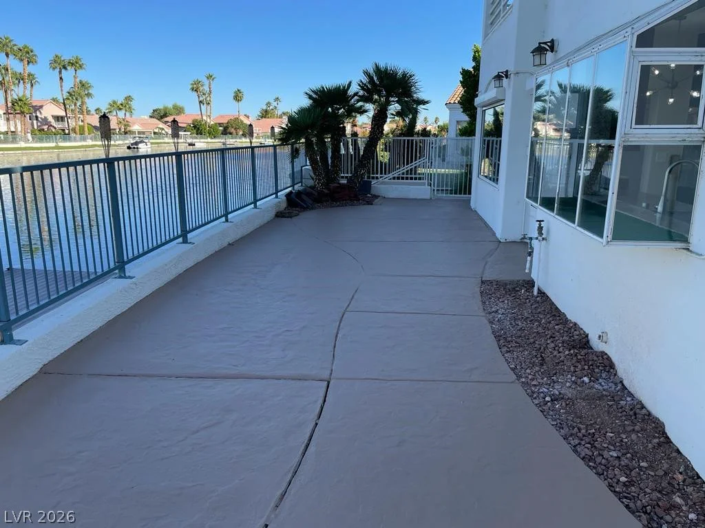 2960 Sun Lake, Las Vegas, NV 89128