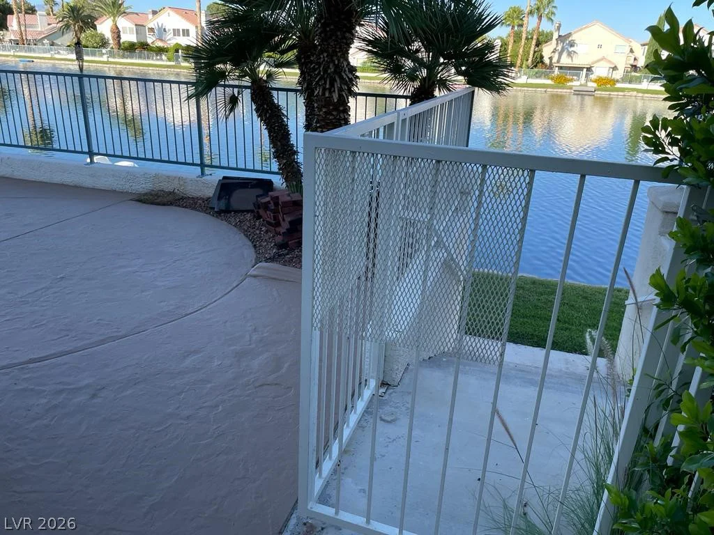 2960 Sun Lake, Las Vegas, NV 89128
