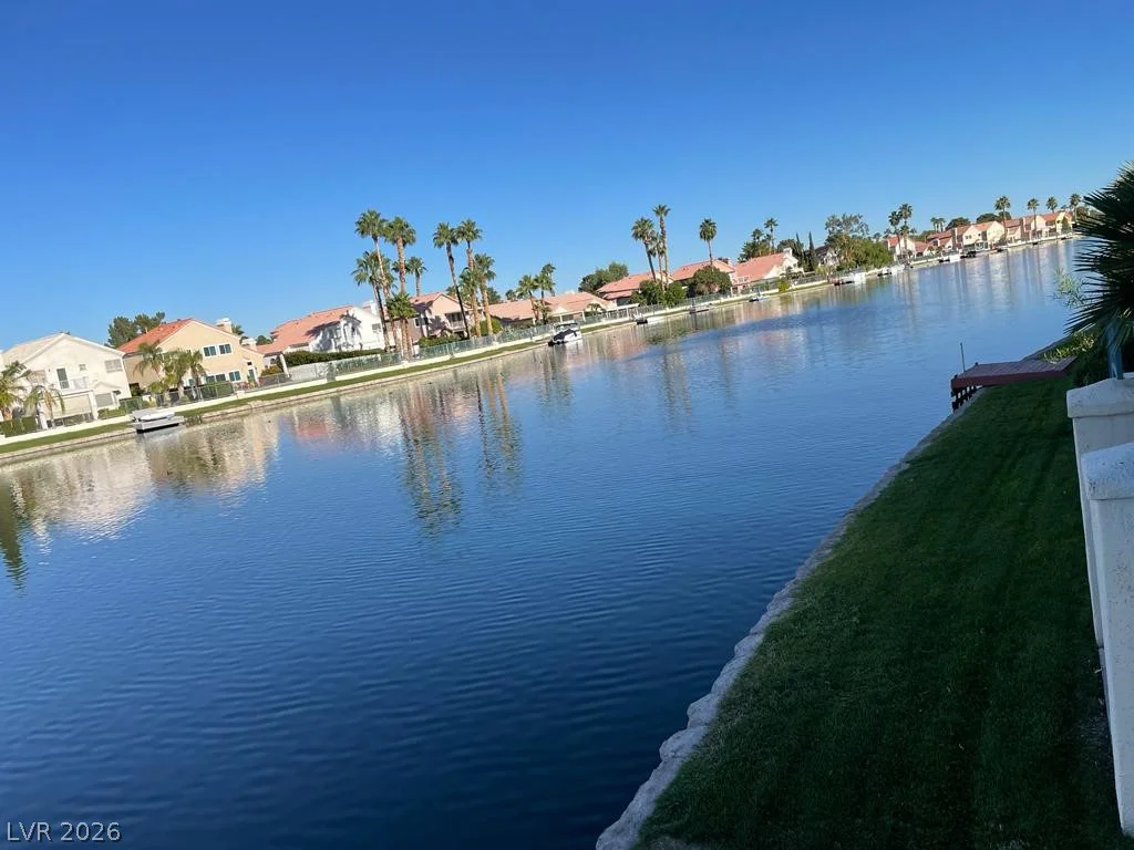 2960 Sun Lake, Las Vegas, NV 89128