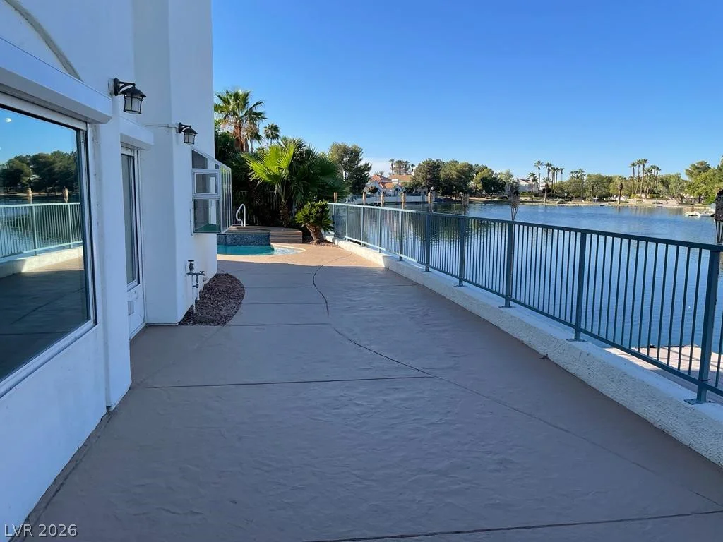 2960 Sun Lake, Las Vegas, NV 89128