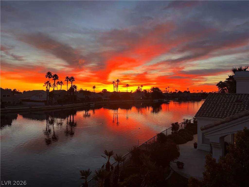 2960 Sun Lake, Las Vegas, NV 89128