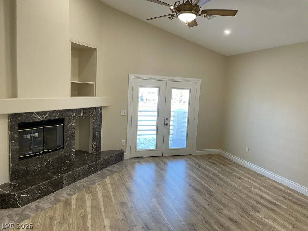 2960 Sun Lake, Las Vegas, NV 89128