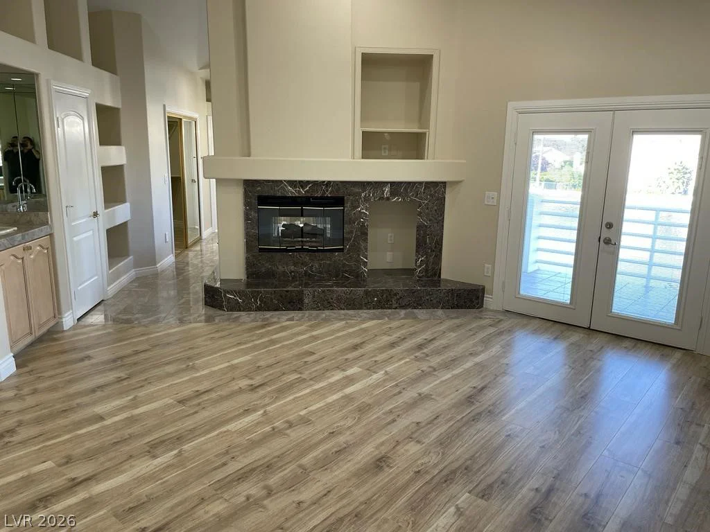 2960 Sun Lake, Las Vegas, NV 89128
