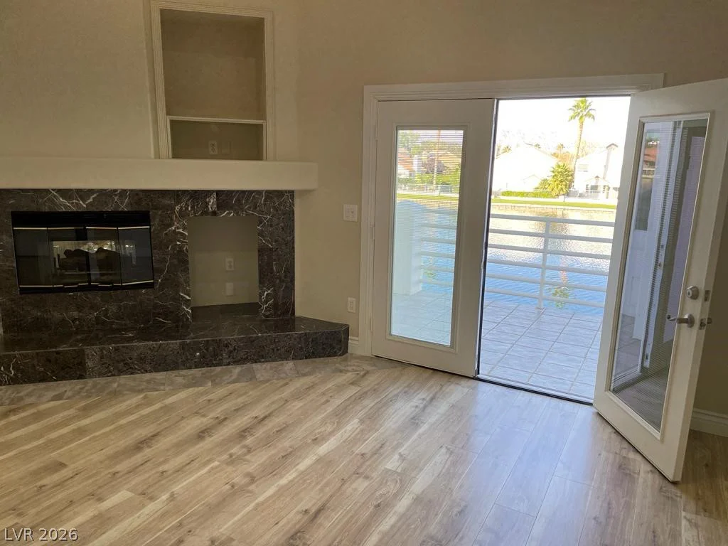 2960 Sun Lake, Las Vegas, NV 89128
