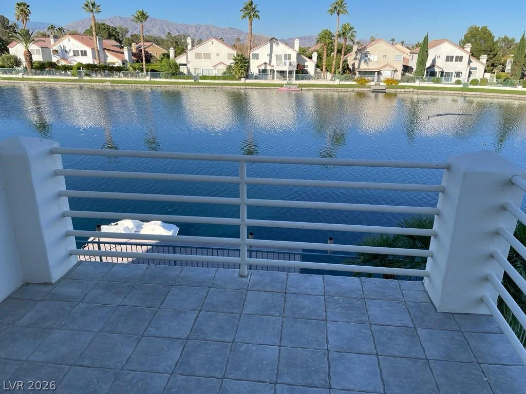 2960 Sun Lake, Las Vegas, NV 89128