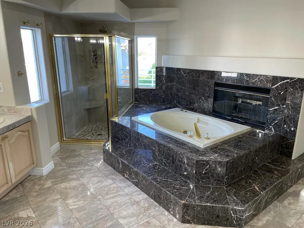 2960 Sun Lake, Las Vegas, NV 89128