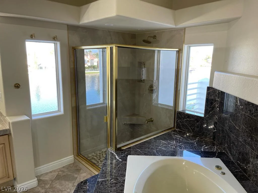 2960 Sun Lake, Las Vegas, NV 89128